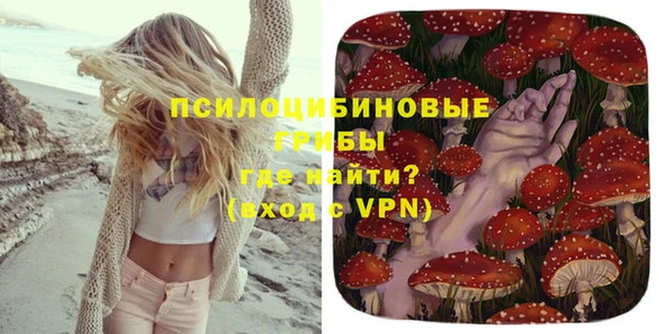 экстази Михайлов