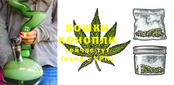экстази Михайлов